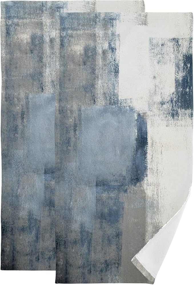 Grey_blue