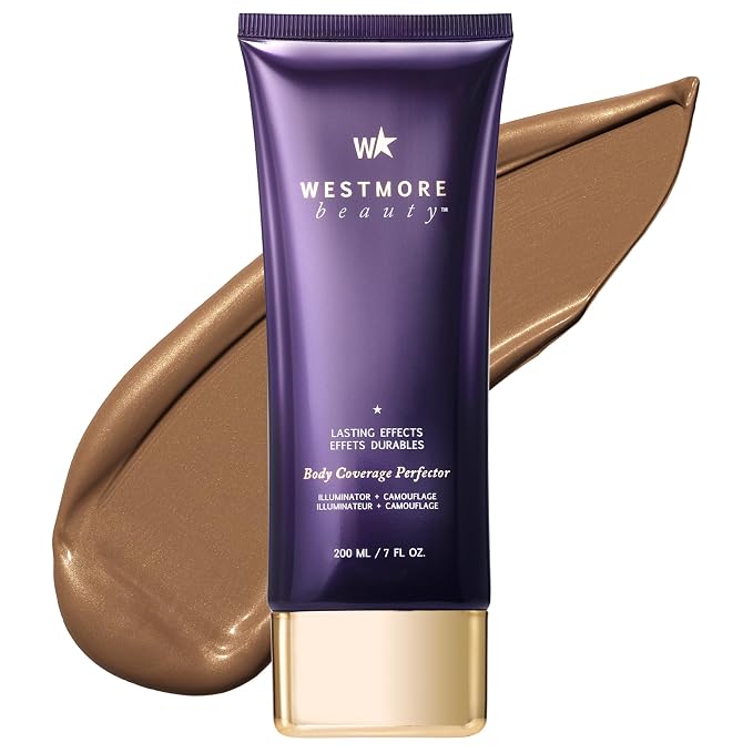 3W Golden Radiance