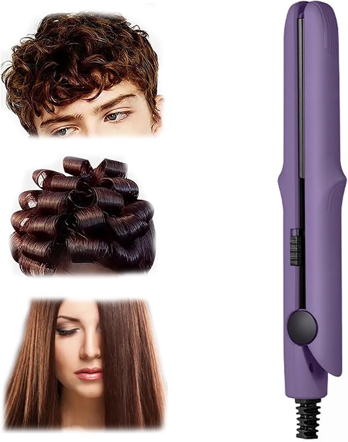 Dark Purple