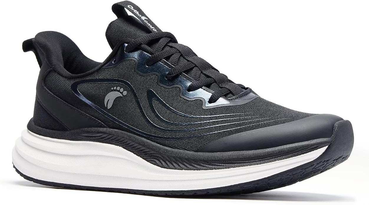 W1-black
