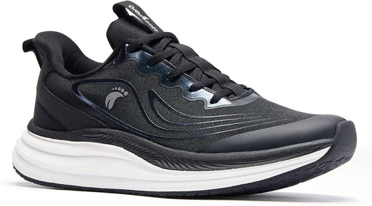 W1-black