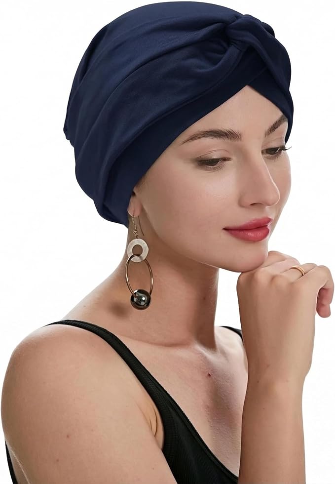 Knot Navy