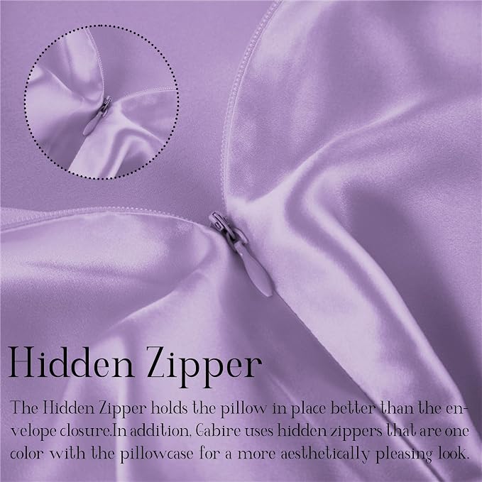 Lavender (2 Pack)