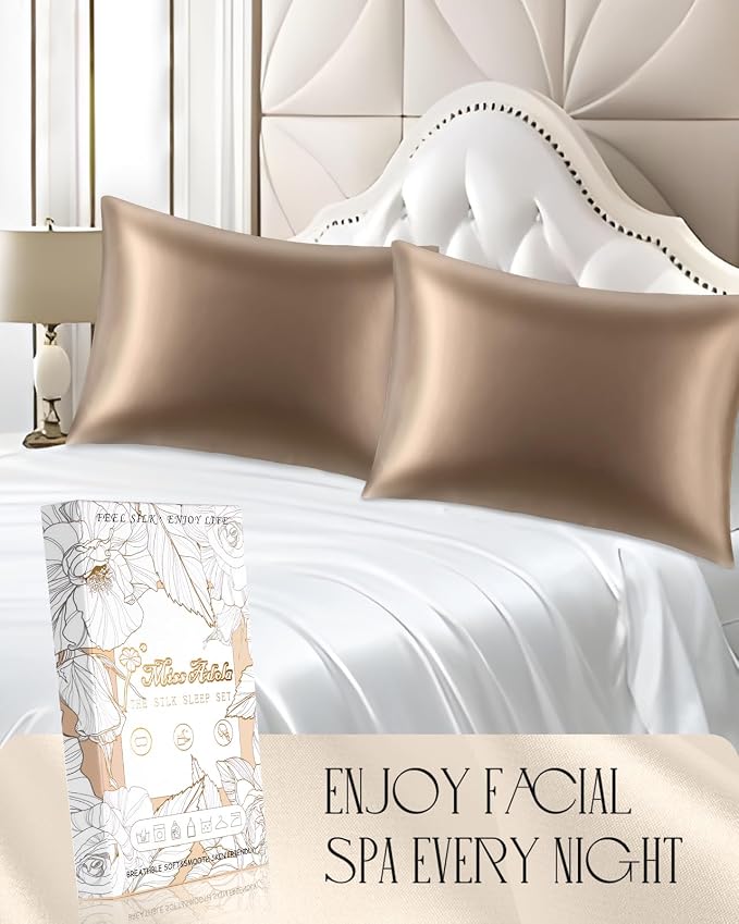 Taupe Brown