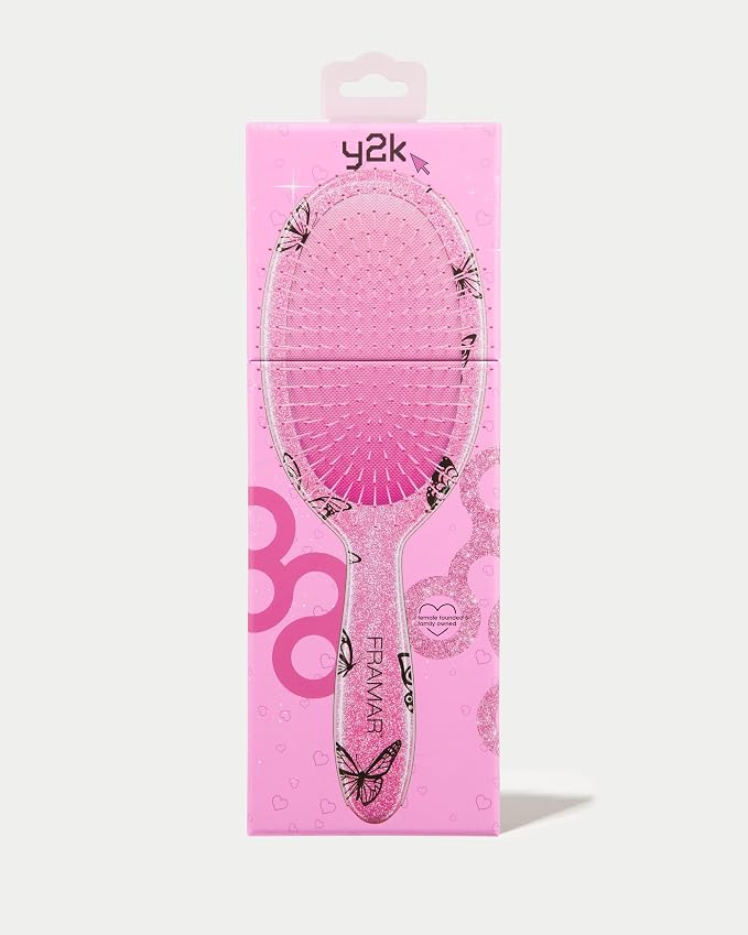 Pink - Y2K