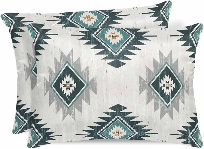 (Pack of 2)