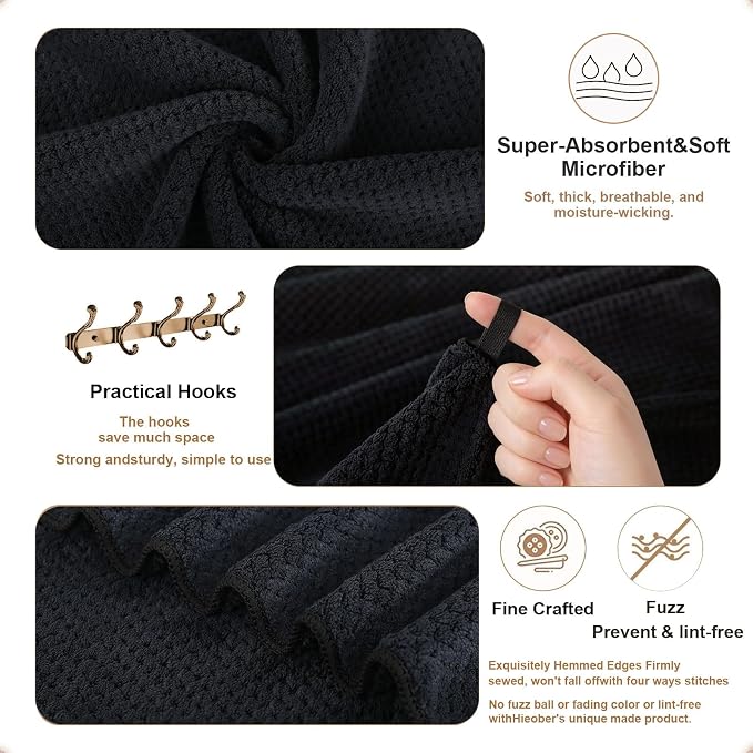 4black