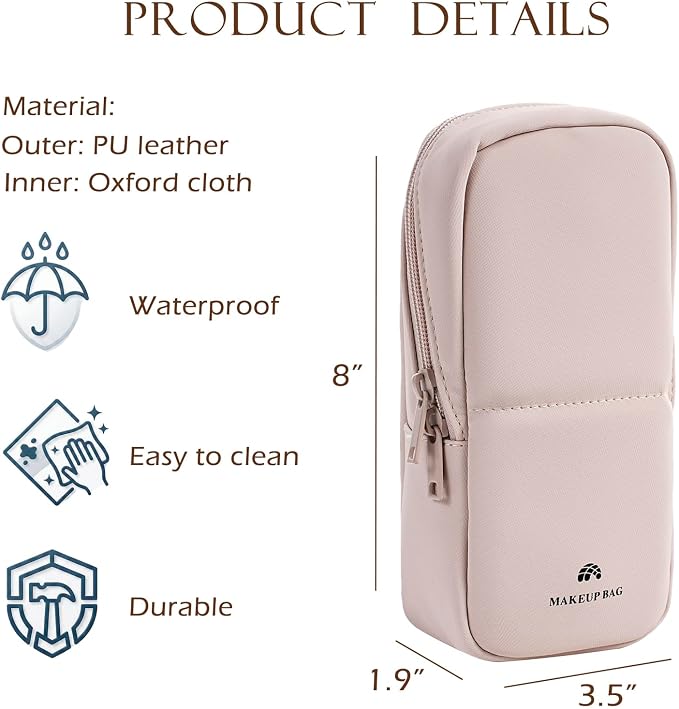 02Mist Pink