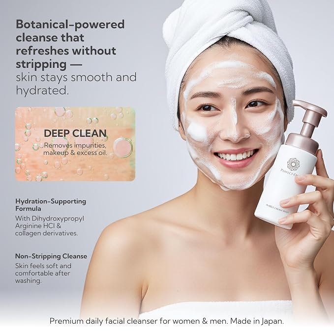 __DEFAULT__