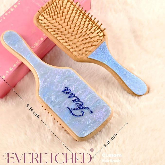 Blue Sugar