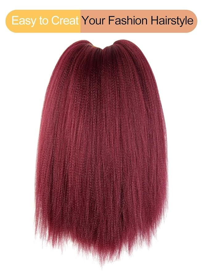 118#/Burgundy