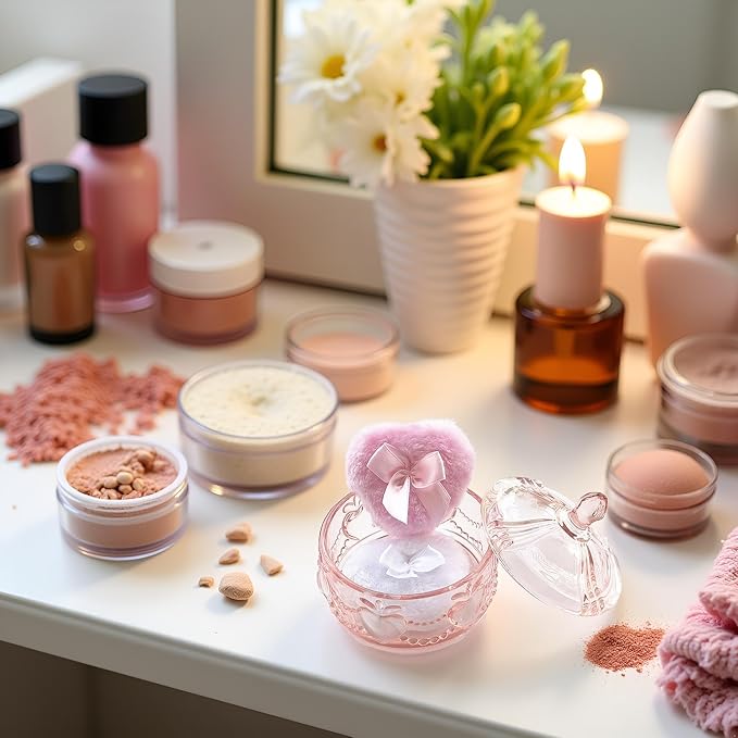 Elegant-Pink