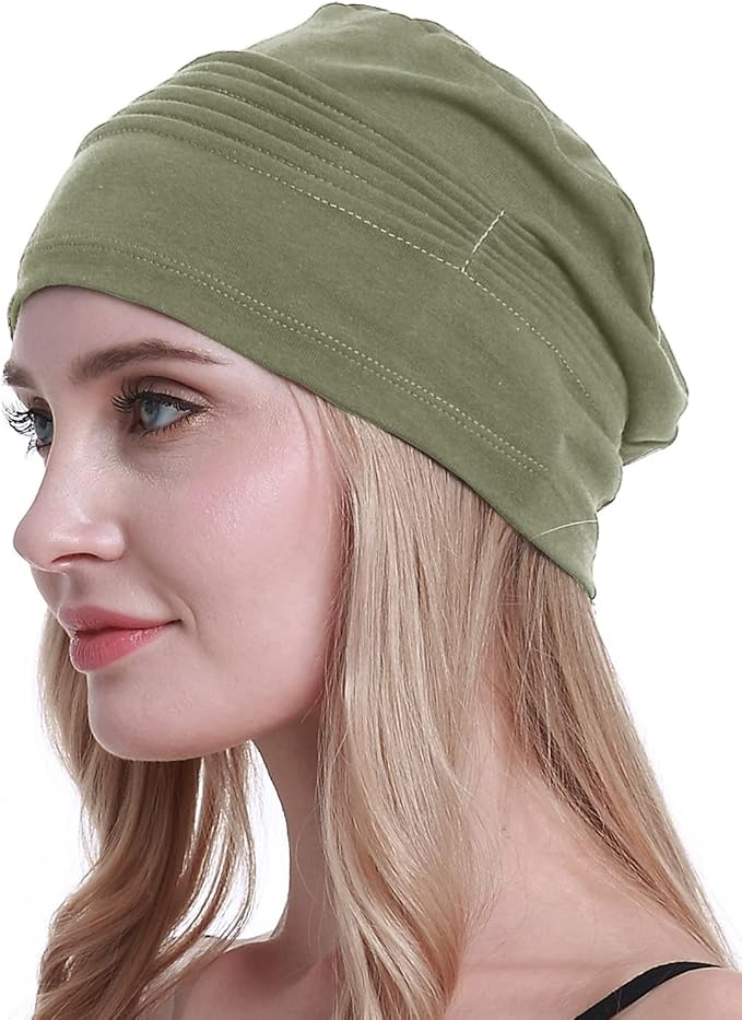 Cotton Light Olive Drab
