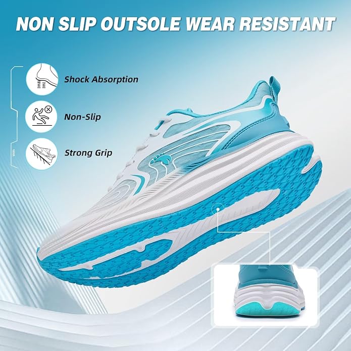 W2-blue White