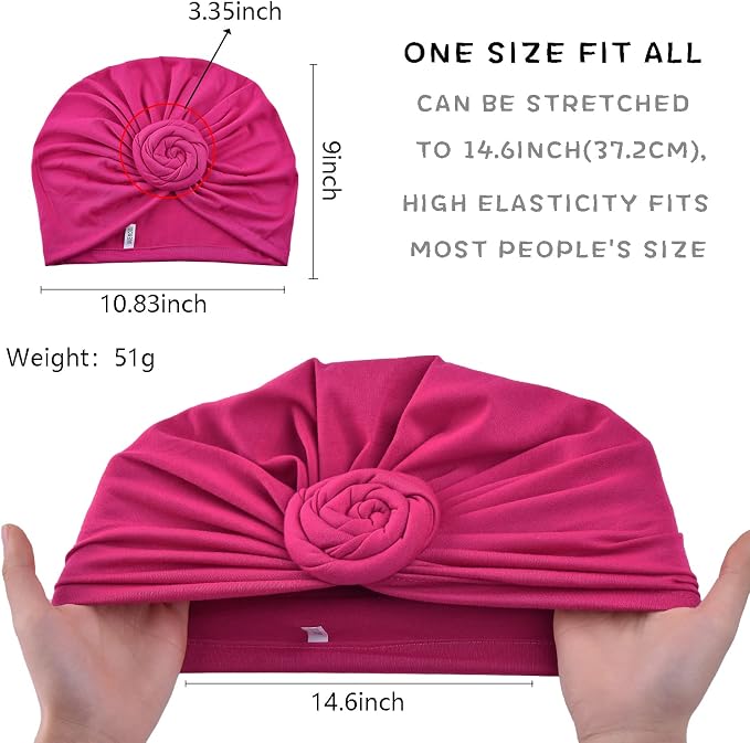 6 Colors/Rose Red Brown Navy Pink Gray Black