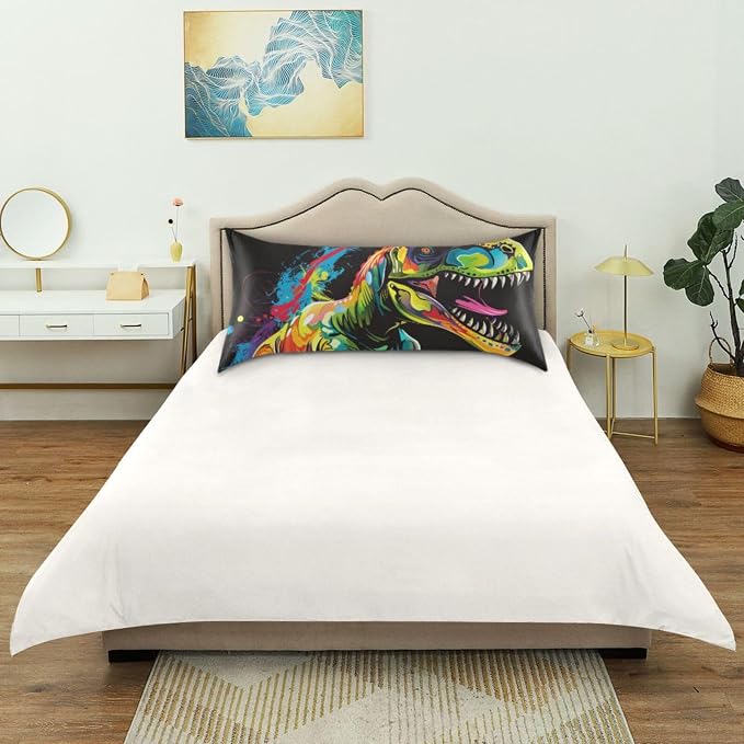Dinosaur3