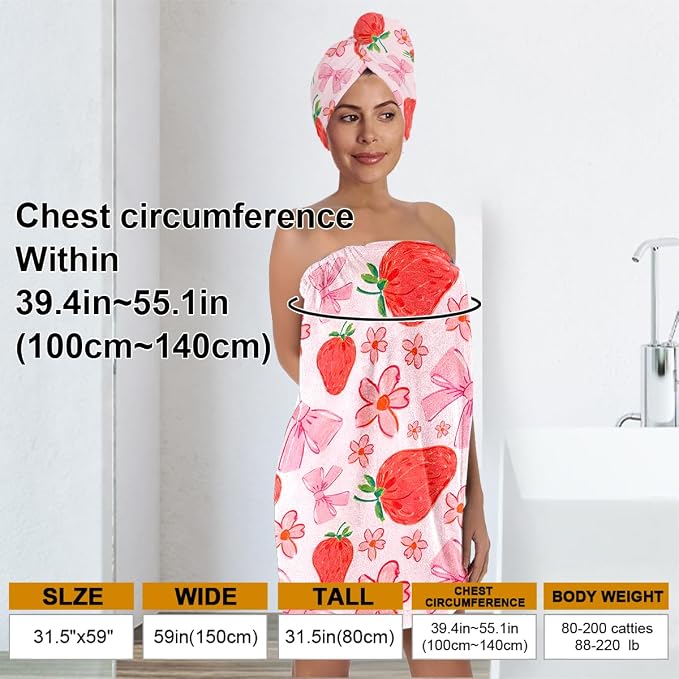 Strawberry 1