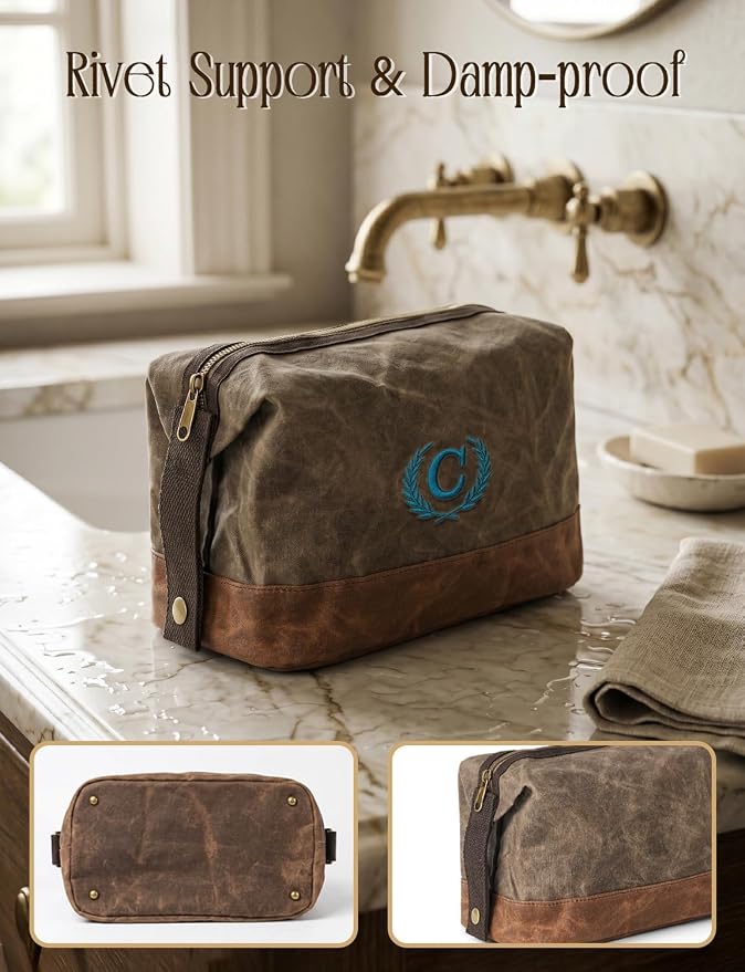 Brown C