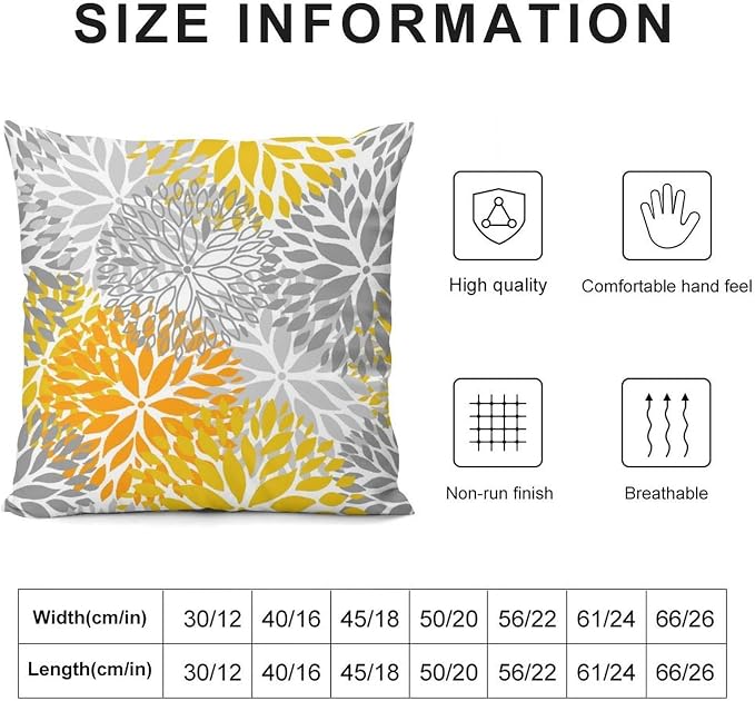 (Pack of 2)
