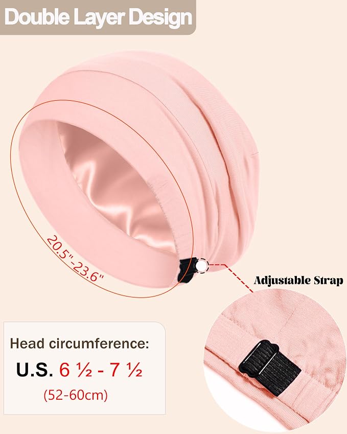 1pcs-light Pink
