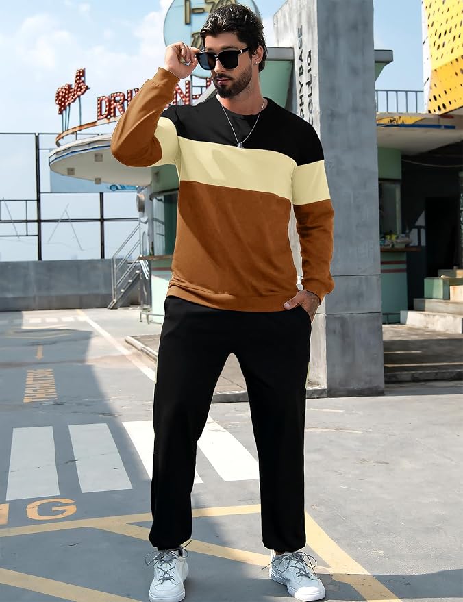 Darkbrown