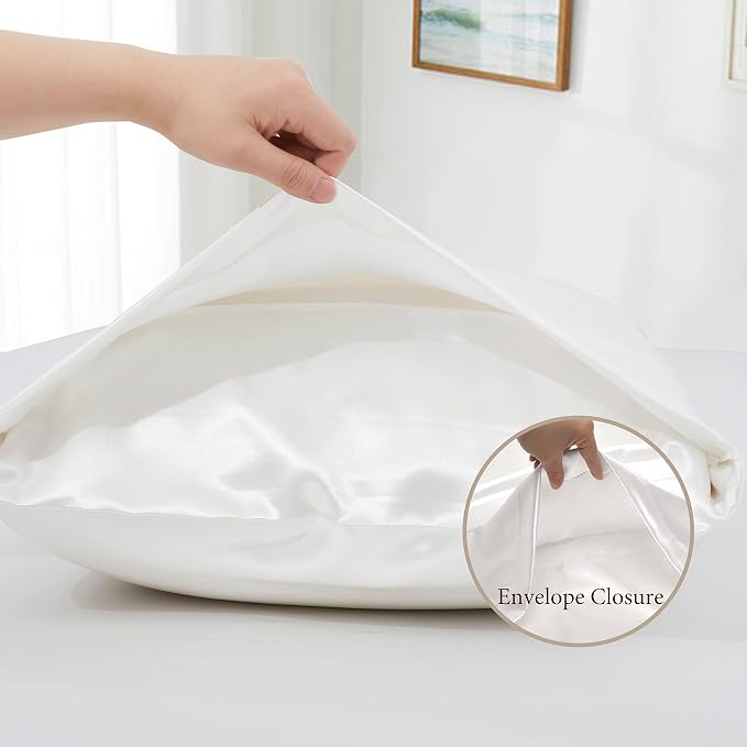 Ivory White