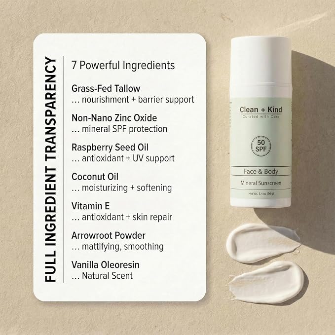 2-Pack (50 SPF)