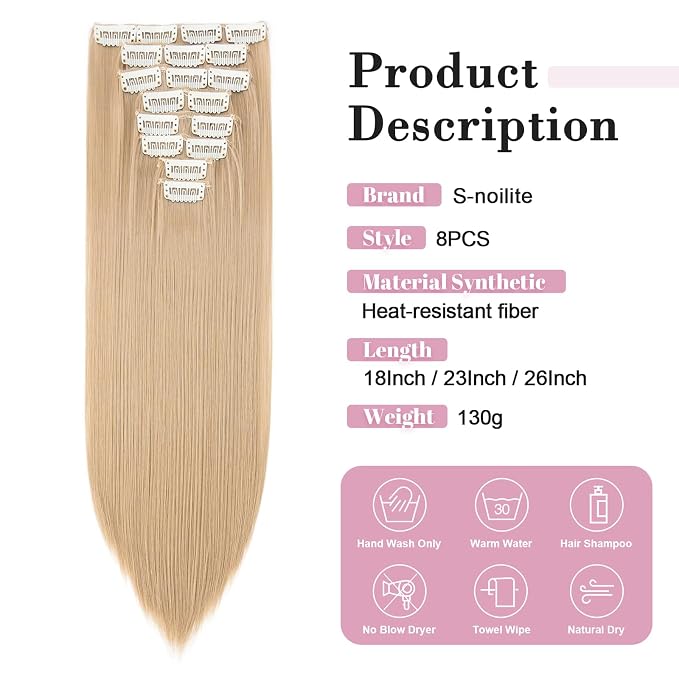 Honey Blonde