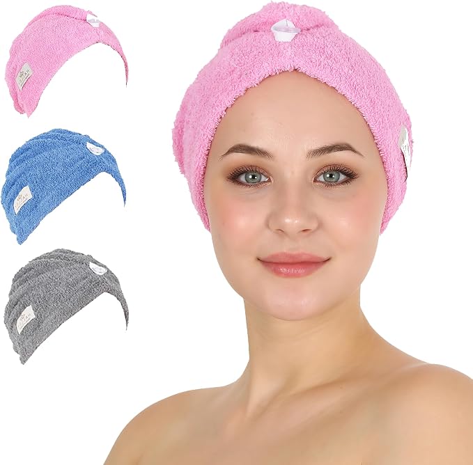 Pink-blue-grey
