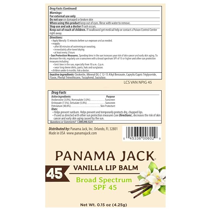 Passport to Flavor 4 Pack