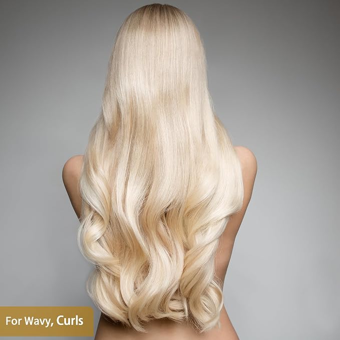 Flat Iron 1.75-inch_pink
