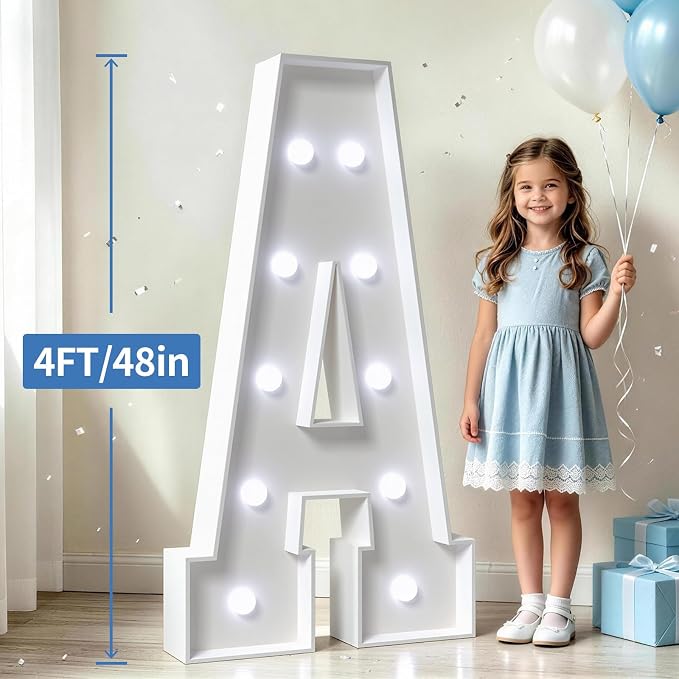 Number 0