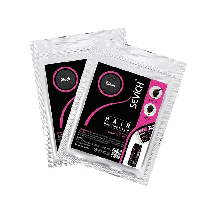 Black 2Pack