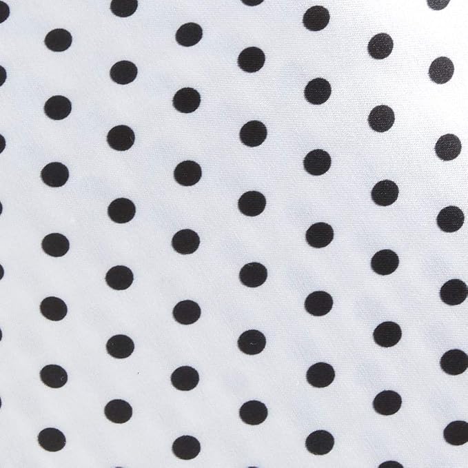 Black / White