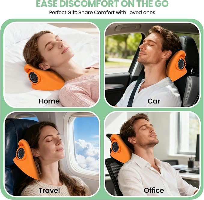 Orange/01