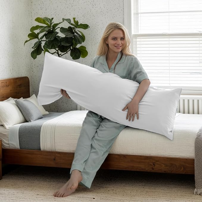 Ivory White