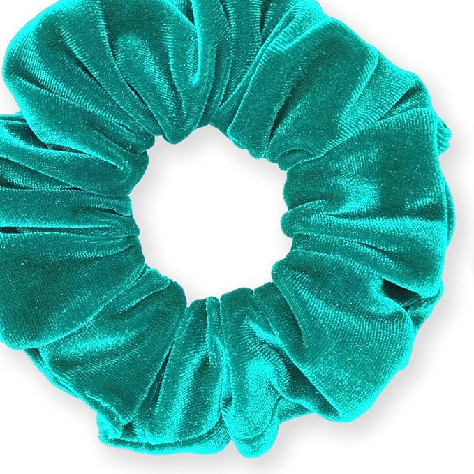 Jade