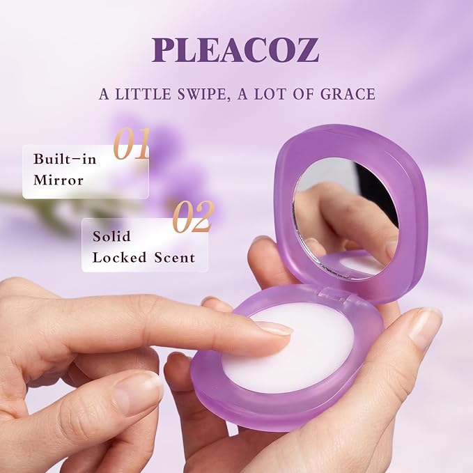 2 Purple