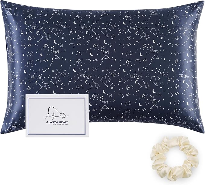 Constellation