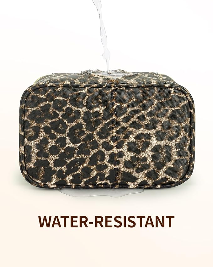 Leopard Print