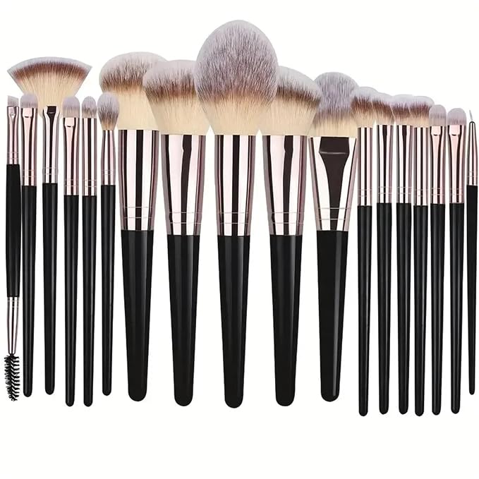 18PCS 2