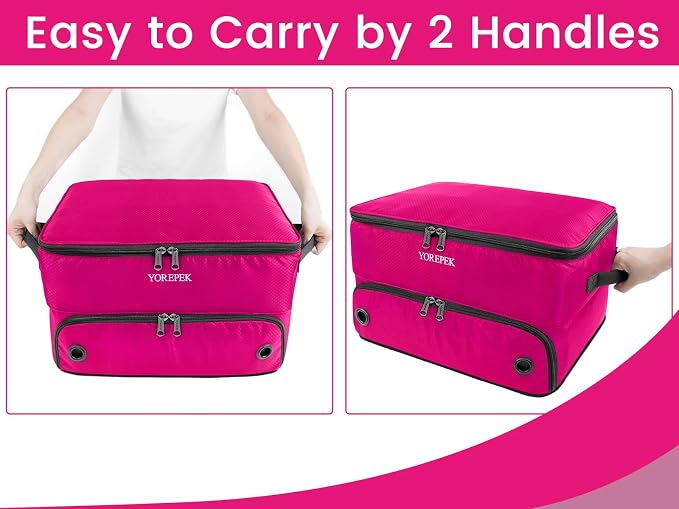 Standard-Pink