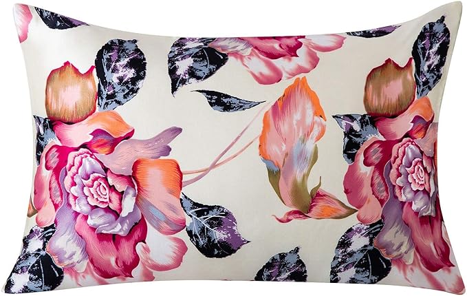 Pattern20