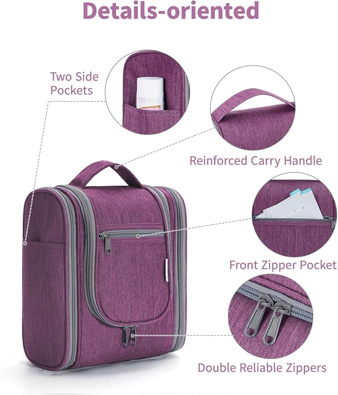 AA-Purple