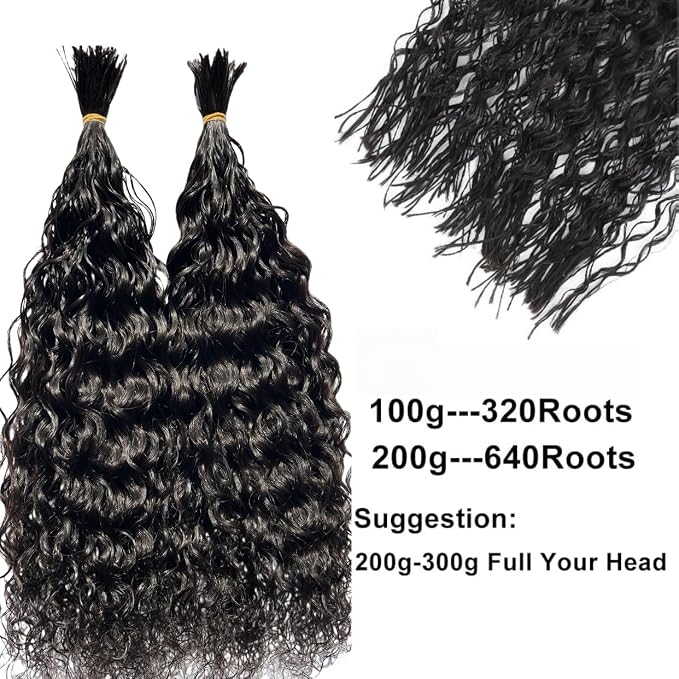 200g 640Roots