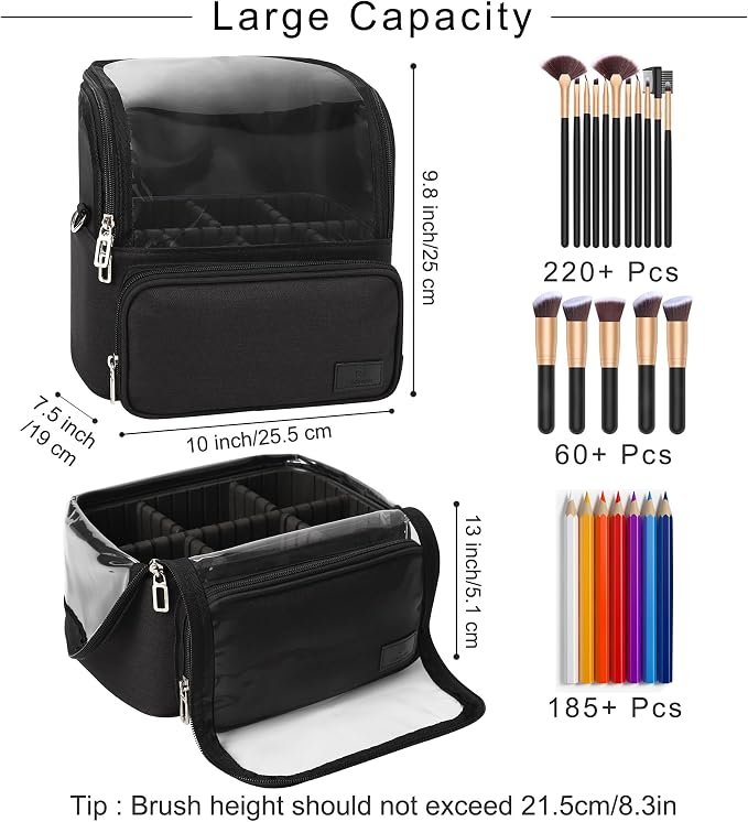 A1-Black