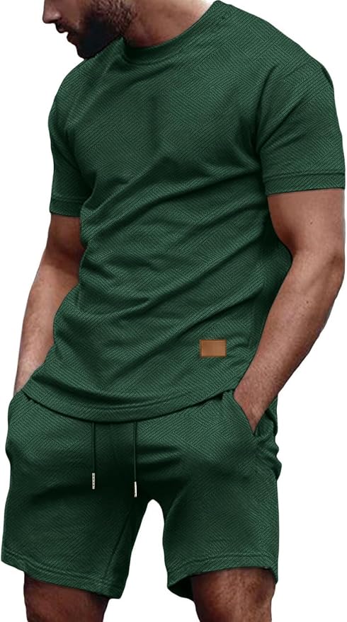 Deep Green