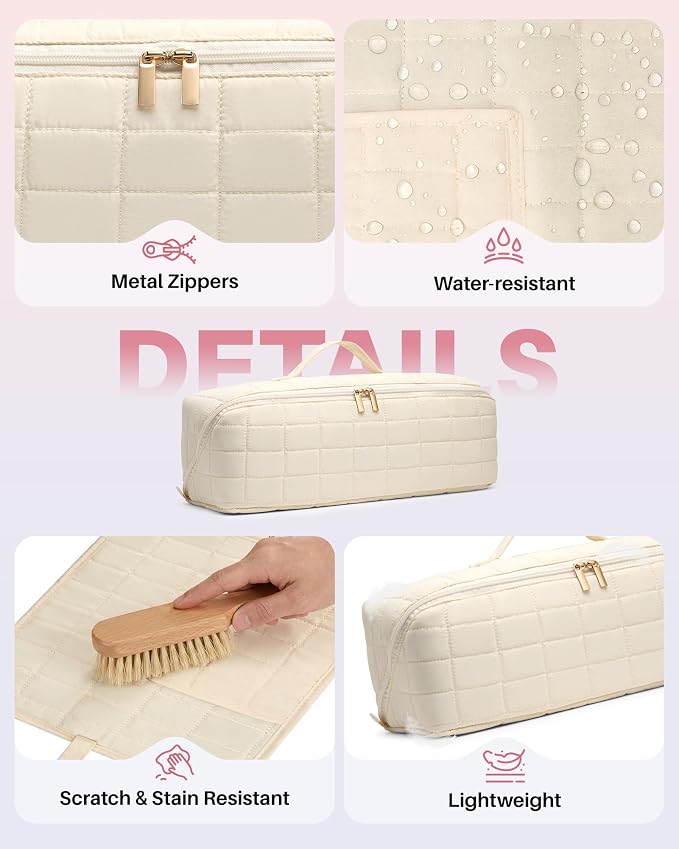 Warm Beige