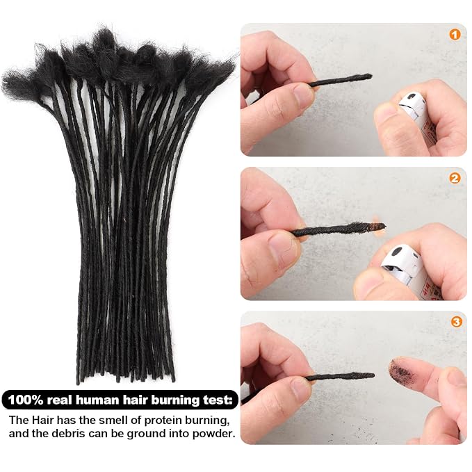 0.2cm-Natural Black
