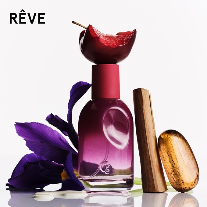 __DEFAULT__